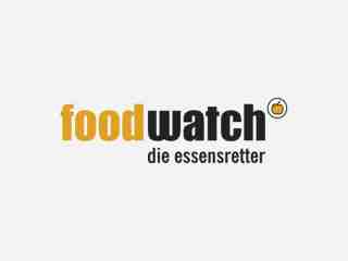 The NOW of Gütersloh
