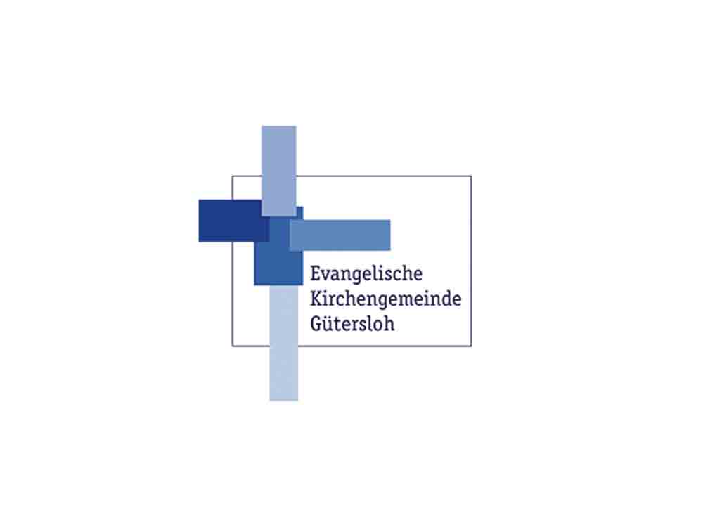 Gütersloh, Gottesdienste finden in der Evangelischen Kirchengemeinde Gütersloh ab den Sommerferien 14 tägig statt
