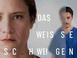 The NOW of Gütersloh