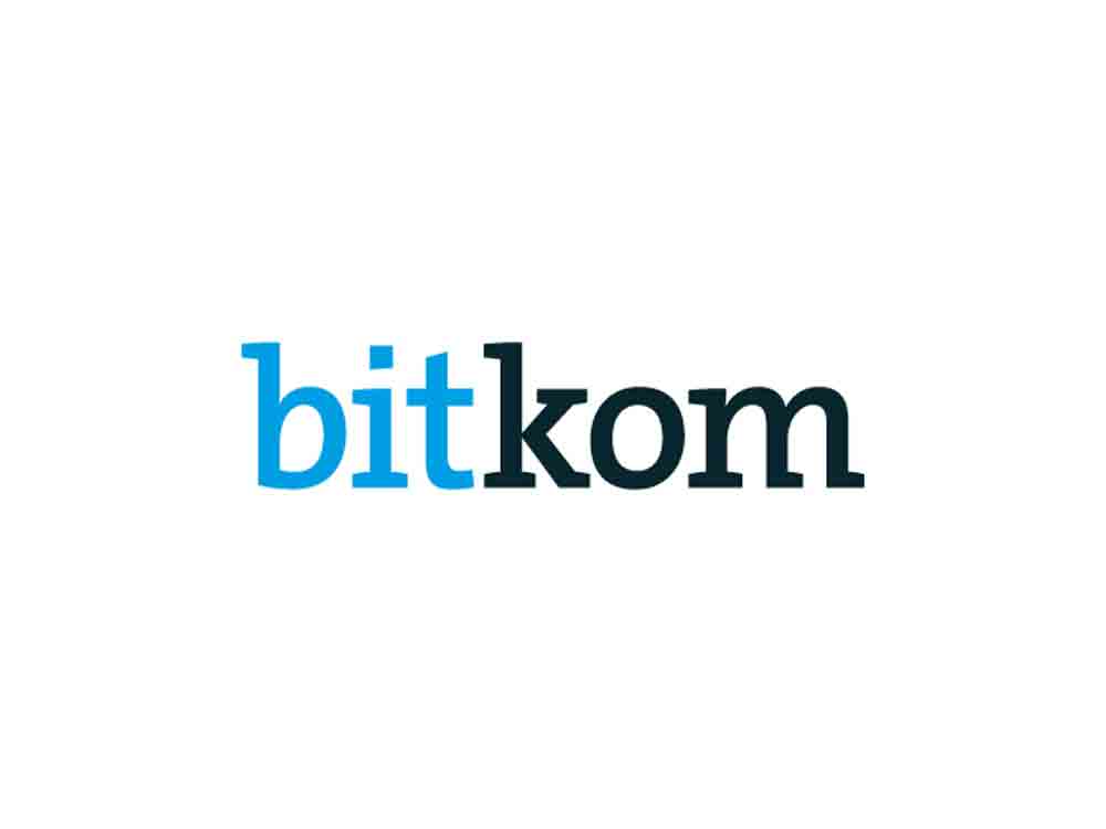 Bitkom, Digitaltag 2022 bringt Menschen in ganz Deutschland zusammen