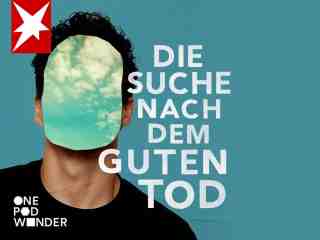 The NOW of Gütersloh
