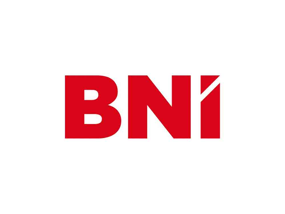 BNI Deutschland Österreich, 1 Million Euro Förderung für Jungunternehmer bis Jahresende verlängert BNI Deutschland Österreich, 1 Million Euro Förderung für Jungunternehmer bis Jahresende verlängert
