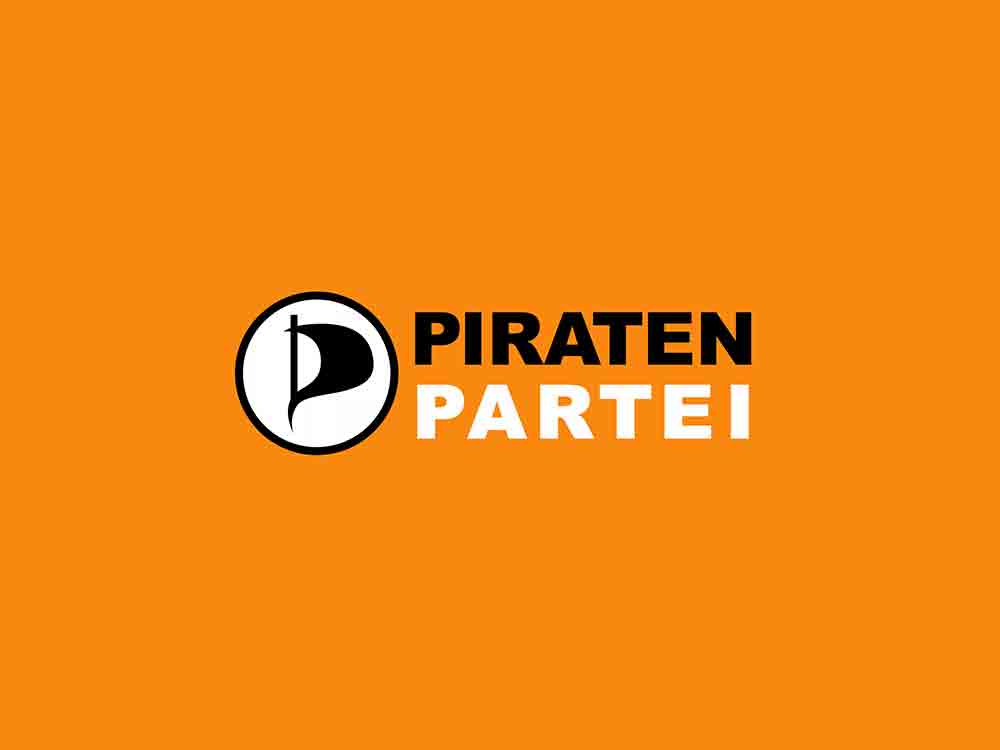 Piraten Niedersachsen verurteilen teilweises Demo Verbot für FFF in Hildesheim Piraten Niedersachsen verurteilen teilweises Demo Verbot für FFF in Hildesheim
