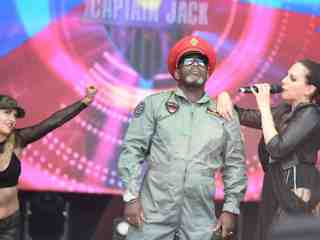 The NOW of Gütersloh