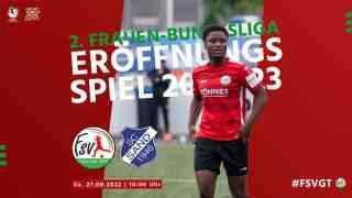 The NOW of Gütersloh