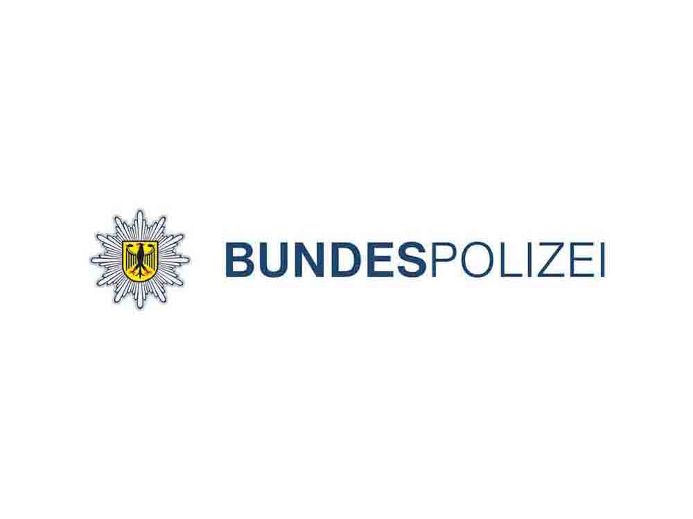 Bundespolizei NRW, drogenreiches Wochenende für die Bundespolizei am Hauptbahnhof Münster Bundespolizei NRW, drogenreiches Wochenende für die Bundespolizei am Hauptbahnhof Münster