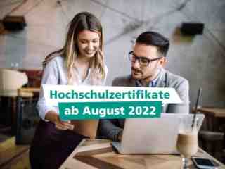 The NOW of Gütersloh