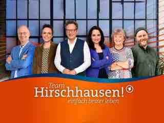The NOW of Gütersloh