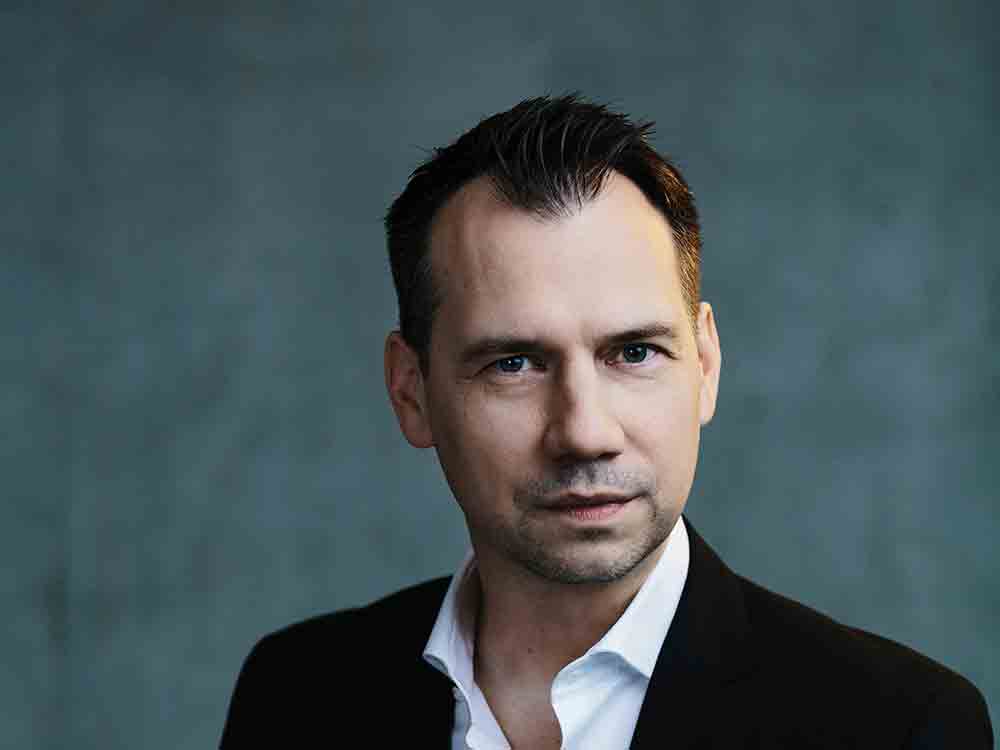 Unna, Mord am Hellweg gibt die Longlist für den Viktor Crime Award 2022 bekannt
