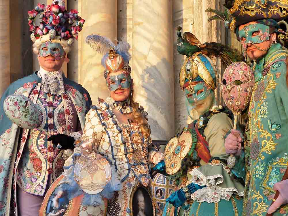 Letzte Gelegenheit, Sonderausstellung bis 21. August 2022, Weserrenaissance Museum Schloss Brake Letzte Gelegenheit, Sonderausstellung bis 21. August 2022, Weserrenaissance Museum Schloss Brake
