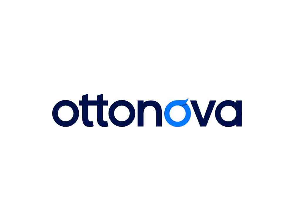 Ottonova, die Reiseapotheke im Preis Check, in diesen beliebten Urlaubsländern lohnt sich der Kauf vor Ort Ottonova, die Reiseapotheke im Preis Check, in diesen beliebten Urlaubsländern lohnt sich der Kauf vor Ort