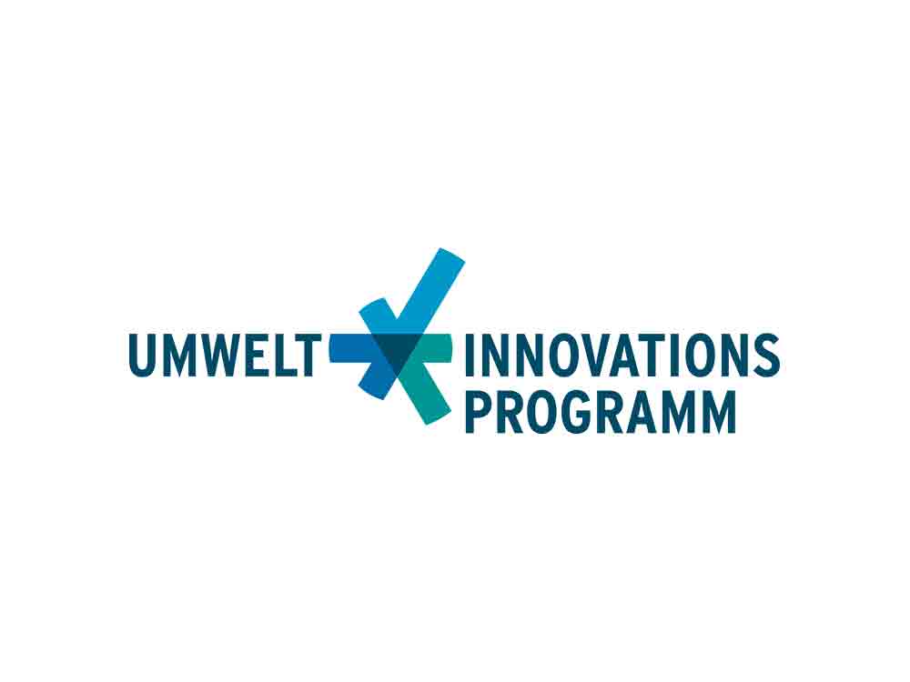 Kreislaufwirtschaft, Innovative Produktion von Lebensmittelkartons spart Ressourcen und schützt das Klima