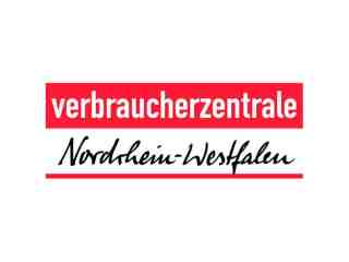 The NOW of Gütersloh