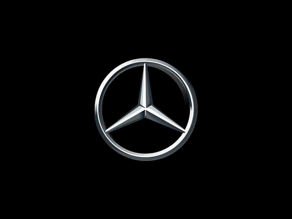 Andy Warhol, Cars, Mercedes Benz Art Collection zeigt Warhols Meisterwerke in Los Angeles