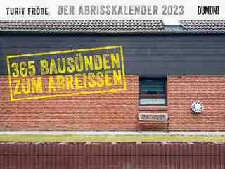 The NOW of Gütersloh