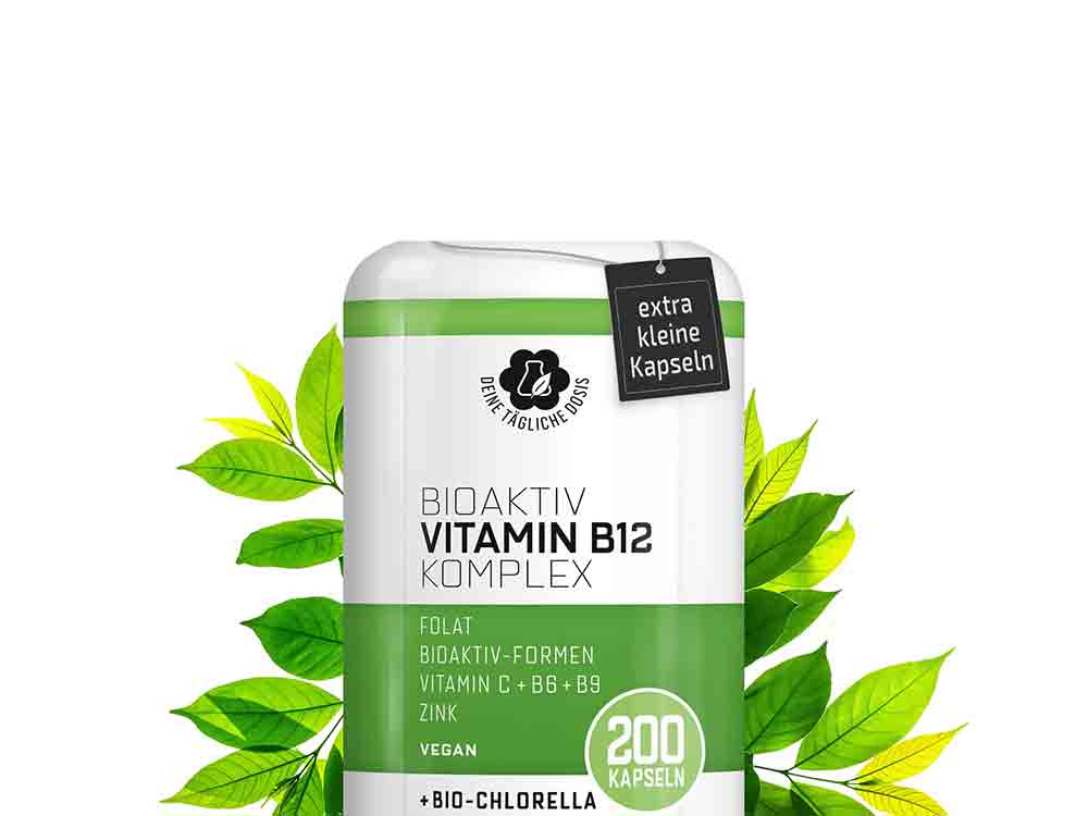 Neue Studie bestätigt die positive Wirkung von der Gesundheitsalge Chlorella Vulgaris auf den Cholesterin Wert Neue Studie bestätigt die positive Wirkung von der Gesundheitsalge Chlorella Vulgaris auf den Cholesterin Wert