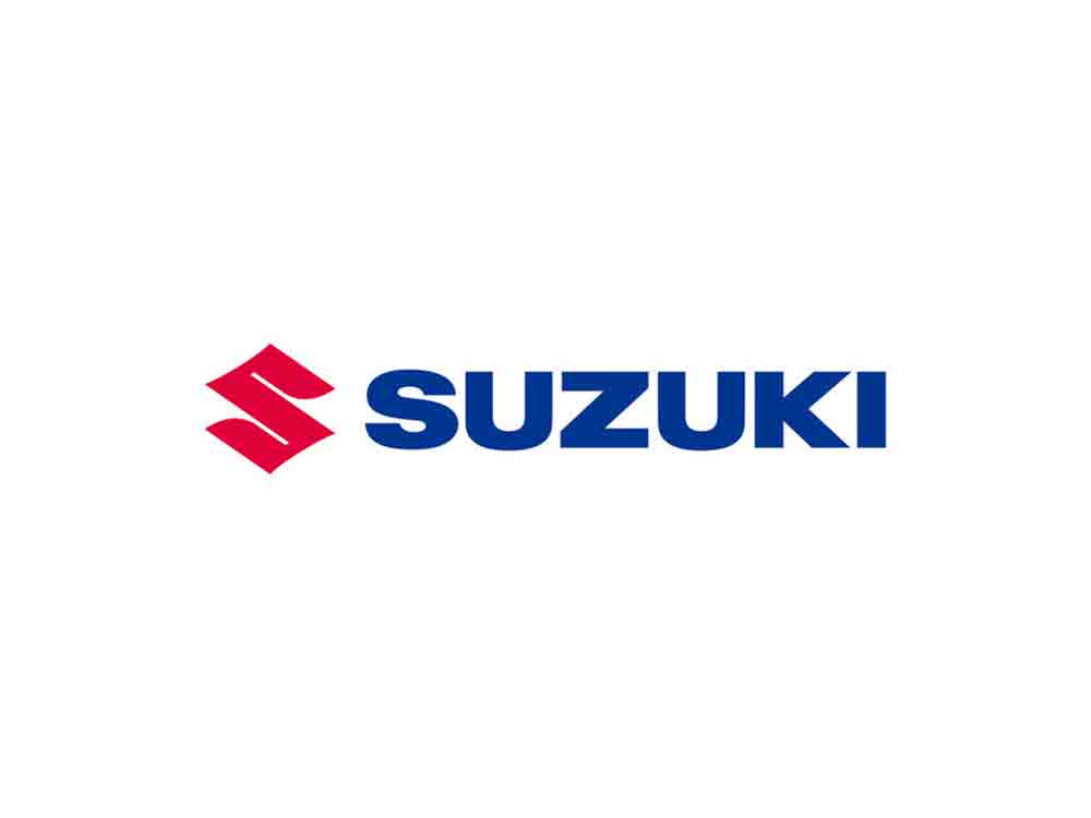 Suzuki Motor beteiligt sich an Forschungen zur Herstellung von Bioethanol Kraftstoffen Suzuki Motor beteiligt sich an Forschungen zur Herstellung von Bioethanol Kraftstoffen