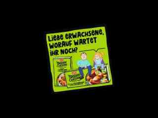 The NOW of Gütersloh