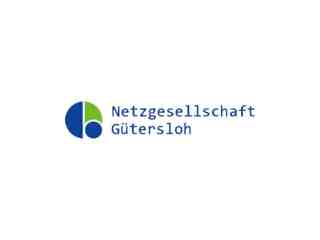 The NOW of Gütersloh