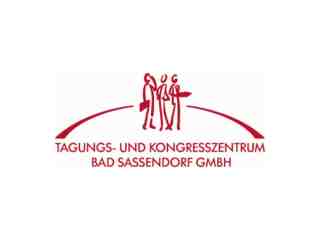 The NOW of Gütersloh