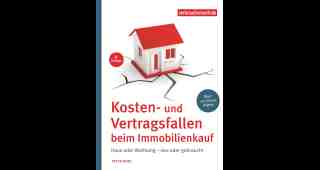 The NOW of Gütersloh