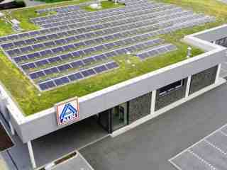 The NOW of Gütersloh
