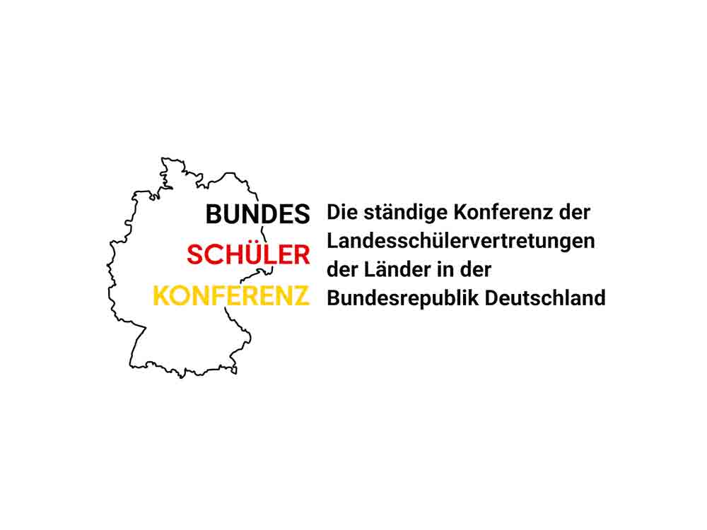 Wechsel an der Spitze der Bundesschülerkonferenz, Oliver Sachsze als neuer Generalsekretär bestätigt Wechsel an der Spitze der Bundesschülerkonferenz, Oliver Sachsze als neuer Generalsekretär bestätigt