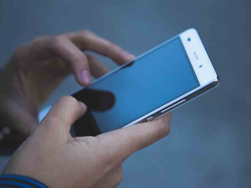 Europäisches Verbraucherzentrum Deutschland, nachhaltige Verbraucherrechte gegen die digitale Enteignung