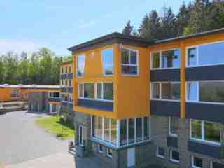 The NOW of Gütersloh