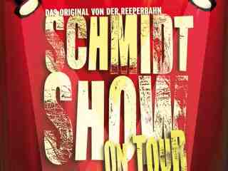 The NOW of Gütersloh