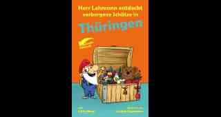 The NOW of Gütersloh