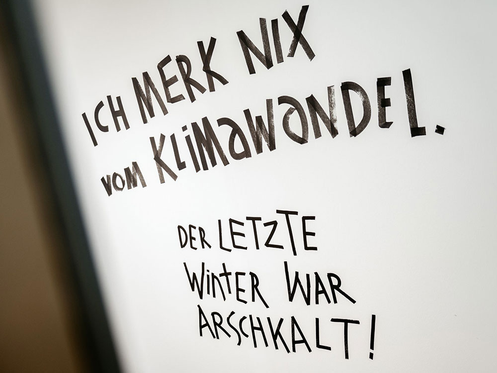 Den Feierabend im LWL Museum für Naturkunde ausklingen lassen, August bis Dezember 2022 Den Feierabend im LWL Museum für Naturkunde ausklingen lassen, August bis Dezember 2022