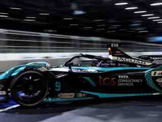 The NOW of Gütersloh