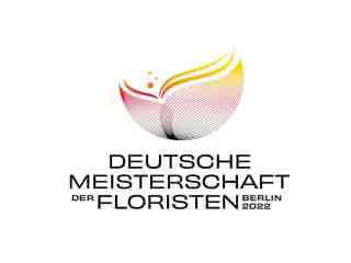 The NOW of Gütersloh
