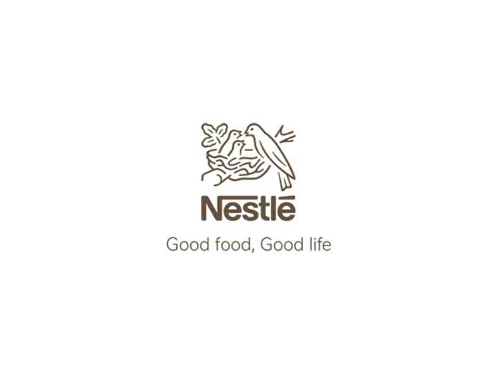 Für die Zukunft gerüstet, Ausbildungsstart für rund 70 Azubis bei Nestlé in Deutschland Für die Zukunft gerüstet, Ausbildungsstart für rund 70 Azubis bei Nestlé in Deutschland