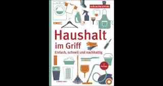 The NOW of Gütersloh