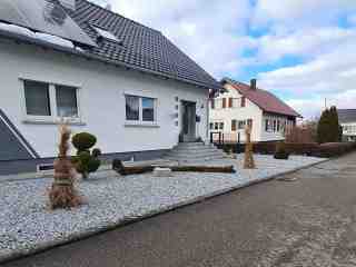 The NOW of Gütersloh