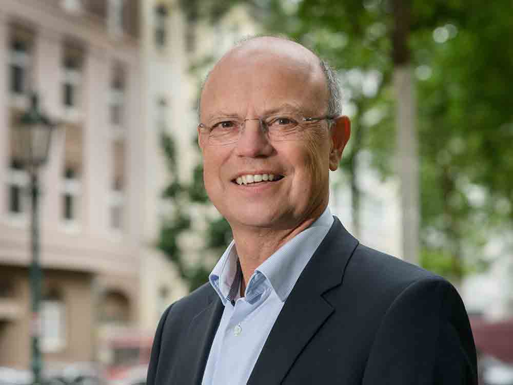 Energiearmut in NRW nimmt zu, Verbraucherzentrale NRW fordert gezielte und nachhaltige Unterstützung für einkommensarme Haushalte Energiearmut in NRW nimmt zu, Verbraucherzentrale NRW fordert gezielte und nachhaltige Unterstützung für einkommensarme Haushalte