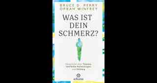 The NOW of Gütersloh