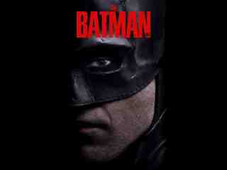 The NOW of Gütersloh