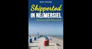 The NOW of Gütersloh
