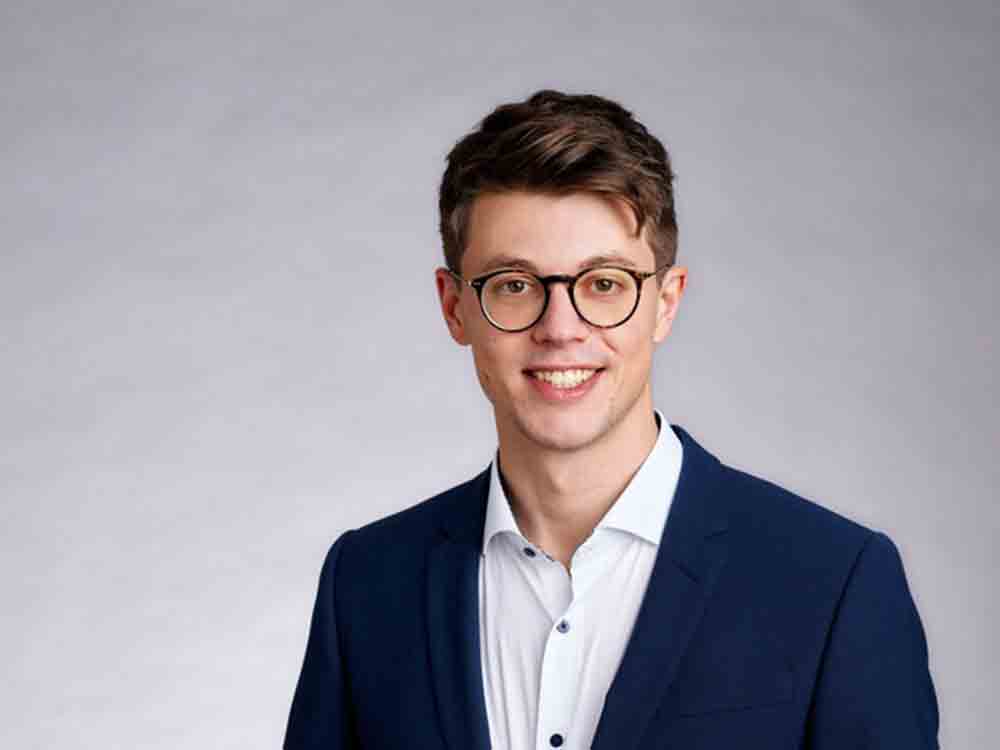 Bullshit Alarm in Unternehmen? ISM Forschungsarbeit zeigt, zu viele Buzzwords sind schlecht für das Arbeitsklima