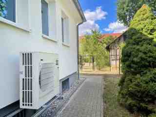 The NOW of Gütersloh