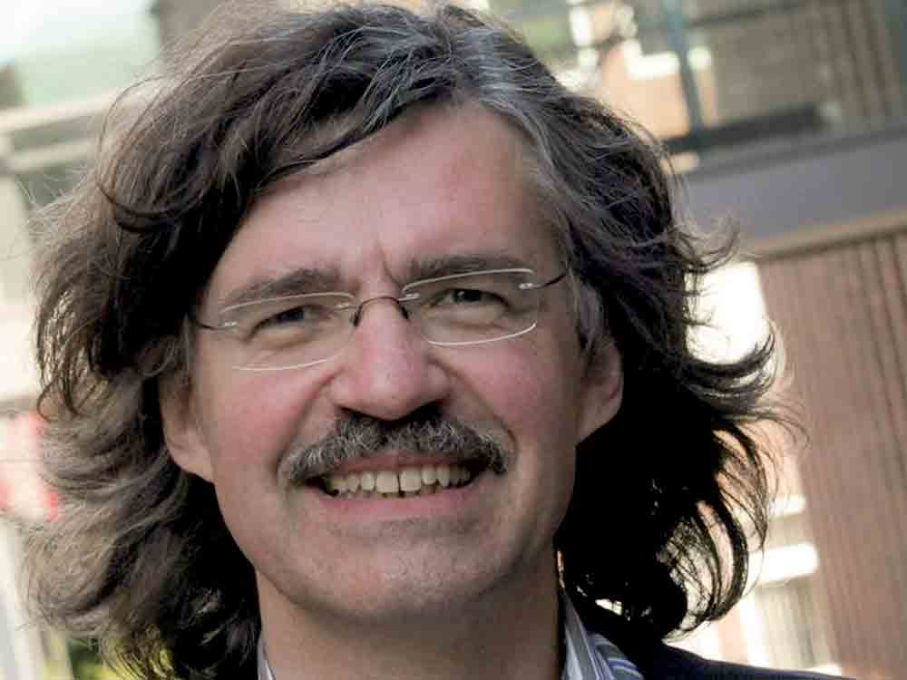 Philosophisch betrachtet, trotz psychischer Leiden, wie gutes Leben gelingen kann Philosophisch betrachtet, trotz psychischer Leiden, wie gutes Leben gelingen kann