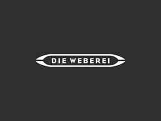 The NOW of Gütersloh