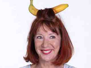 The NOW of Gütersloh