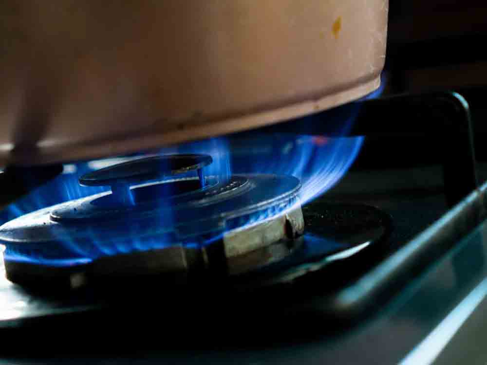 Mehrkosten in Milliardenhöhe für Industrie und private Haushalte Mehrkosten in Milliardenhöhe für Industrie und private Haushalte