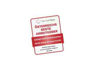 The NOW of Gütersloh