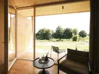 The NOW of Gütersloh