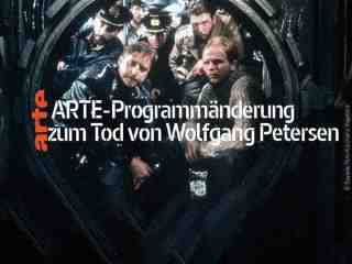 The NOW of Gütersloh